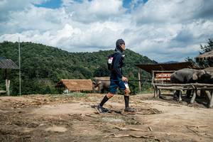 BIB: 
                            <button type="button" onclick="openModal(22423179)" class="btn btn-primary btn-sm float-right btn-popup" data-toggle="modal" data-target=".modal-high-quality">
                        <i class="fas fa-shopping-cart"></i> Add to Cart
                    </button>
                                            <button type="button" onclick="isThisMe(22423179, true)" class="btn btn-success btn-sm float-right btn-popup btn-isme hidden" data-toggle="tooltip" data-placement="bottom" title="นี่คือรูปของคุณใช่ไหม คลิกที่นี่เพื่อเอาเข้าอัลบั้ม">
                        <i class="fas fa-plus"></i> Add to album
                    </button>
                    <button type="button" onclick="isThisMe(22423179, false)" class="btn btn-warning btn-sm float-right btn-popup btn-isnotme hidden">
                        <i class="fas fa-ban"></i> Remove from album
                    </button>